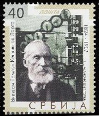rene andrey